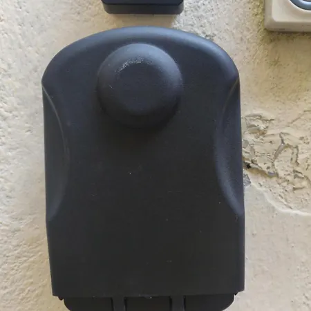Dolce Vita Alta Ventimiglia Exterior photo