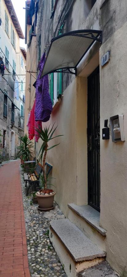Dolce Alta