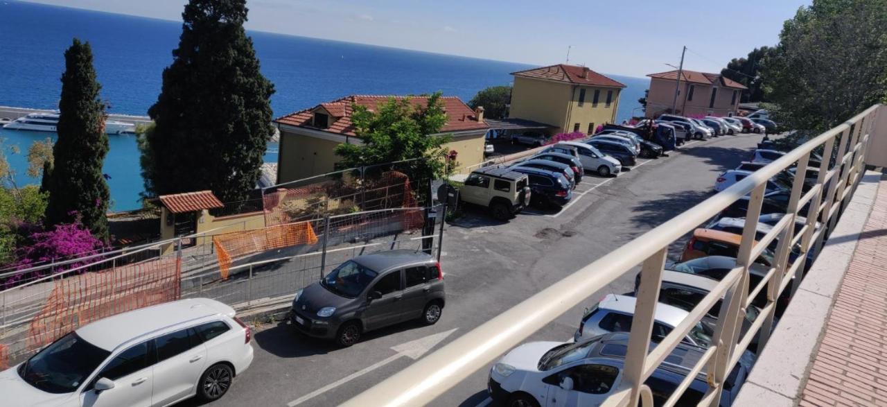 Dolce Alta * Ventimiglia